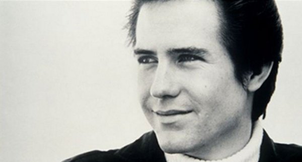 Feliz cumpleaños a Bobby Fuller // Happy birthday to Bobby Fuller 