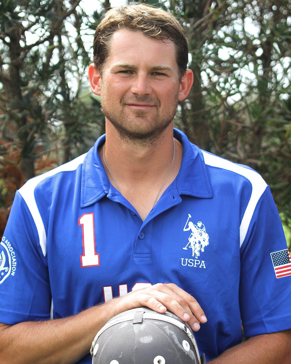 It was reported that team USPA member Will Tankard lost his life in a fatal traffic accident on Thursday evening.