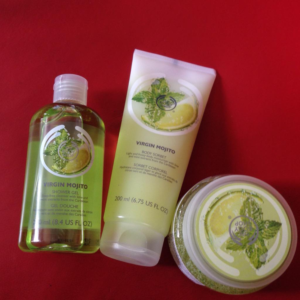 バージンモヒート Twitter Search Twitter バージンモヒート Twitter Search Twitter