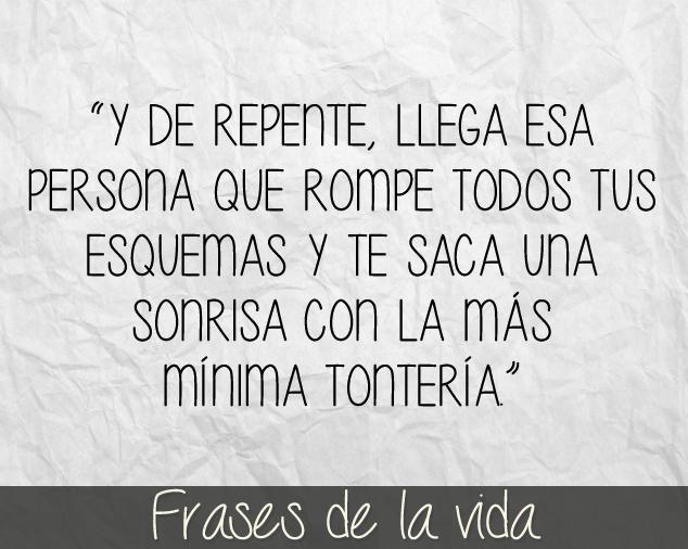 cientosdefrases's tweet photo. http://t.co/powMnbCAPc