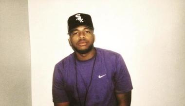 thisis50's tweet photo. Funkmaster Flex Releases 3 New References From @Drake's "Ghostwriter" Quentin Miller http://t.co/6wn6VgLaIg http://t.co/N2qWIuDe5y