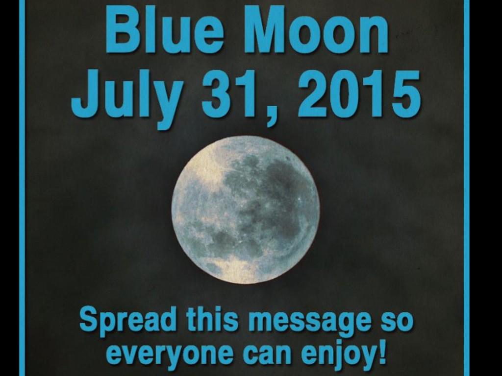 <a href="/KFMza/">kfmza</a> <a href="/RyanOConnorZA/">Ryan O'Connor</a> Blue Moon tonite