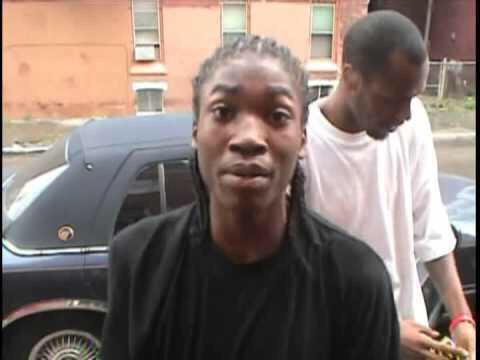 JCannon6480's tweet photo. I Need Dirty Meek Mill To REPLY With Some Bars ... 😂🔥😭 http://t.co/89Lt1RscaZ