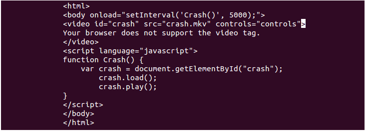 VegaBird tweet media
