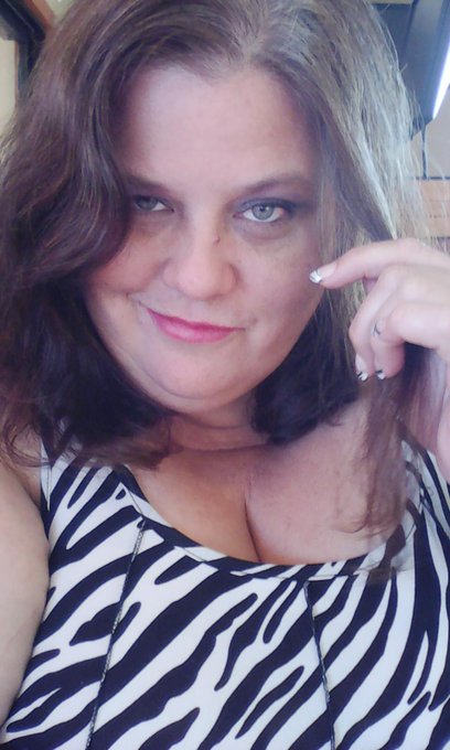 Successful afternoon and evening..... Thanks @cashpointmeets http://t.co/Atr7plec1y<a class="tags" target="_blank" title="On Twitter" href="/?out=eyJ0eXAiOiJKV1QiLCJhbGciOiJIUzUxMiJ9.eyJpYXQiOjE3MjI0MTg4NjUsImlzcyI6InR3cG9ybnN0YXJzLmNvbSIsIm5iZiI6MTcyMjQxODg2NSwiZXhwIjoxNzUzOTU0ODY1LCJyZWRpcmVjdF91cmwiOiJodHRwczovL3R3aXR0ZXIuY29tL2Nhc2hwb2ludG1lZXRzIn0.7sgKUwE_N0sZv-G8N4ctutDZuQFLsd4xqfbbLtsR71d-6yVXkBeZh27XI1EHDjN50i281OCExmz1DyWMfbzIDw">@cashpointmeets</a><a href="/tag/mystimountainsfanclub"class="tags"><span>#mystimountainsfanclub</span></a>