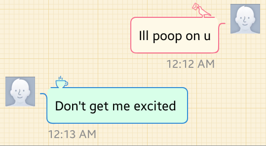 laurrainemarie's tweet photo. He bout it, guys. #keeper #bae #dashot http://t.co/e0RmVs2FLC