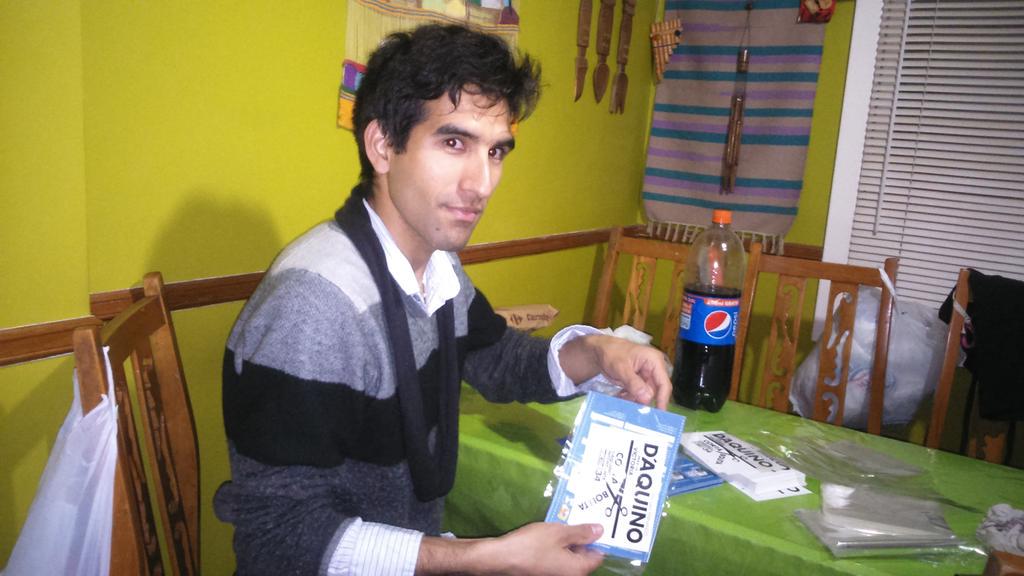 ZalNacho's tweet photo. Madrugada de boletas. Vamos todos por un sueňo en San Fernando !!!  @gastondaquino  @mjmprensa @Mirisalaz #Lista34 http://t.co/q5ejXwuy4t