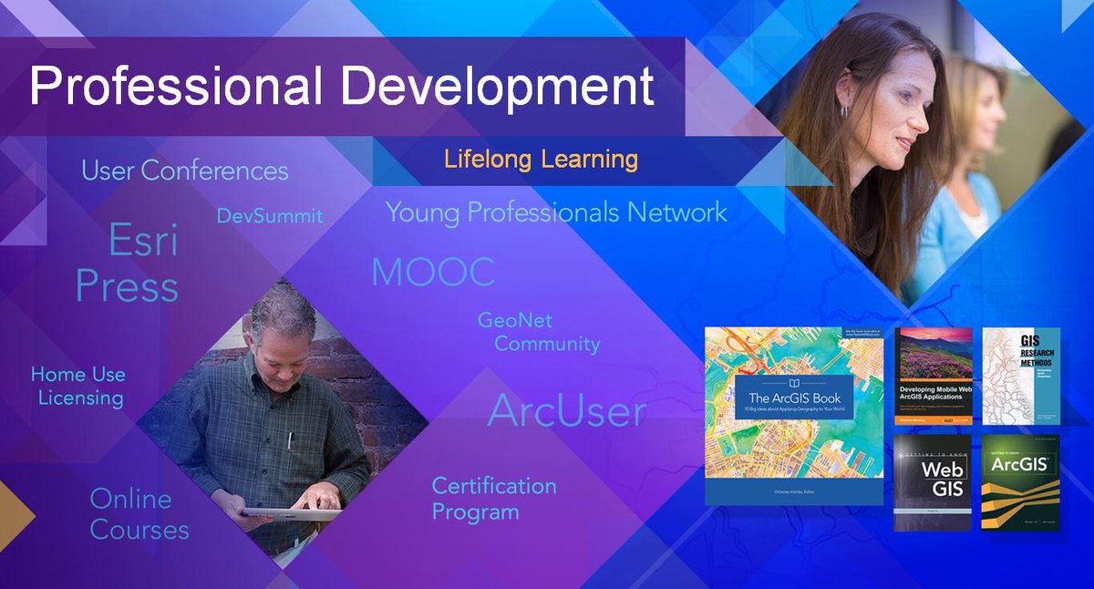 EsriIndia's tweet image. Jack Dangermond on @Esri’s role in serving its users &amp;amp; advancing #GIS, #spatialliteracy arcg.is/1KEa8Fn