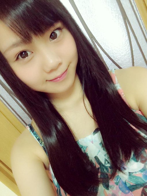 西村愛華のtwitterアーカイブ 15年7月31日 Arkaibu Project48 西村愛華のtwitterアーカイブ 15年7月31日 Arkaibu Project48