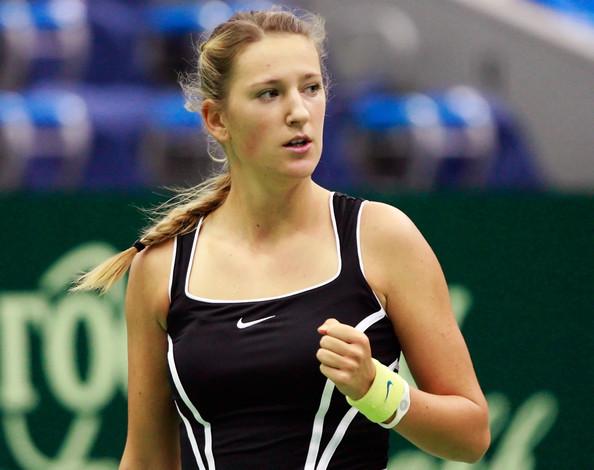 100cities wishes a very happy birthday to Victoria Azarenka 