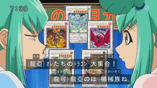 アポリア على X: アポリア على X: