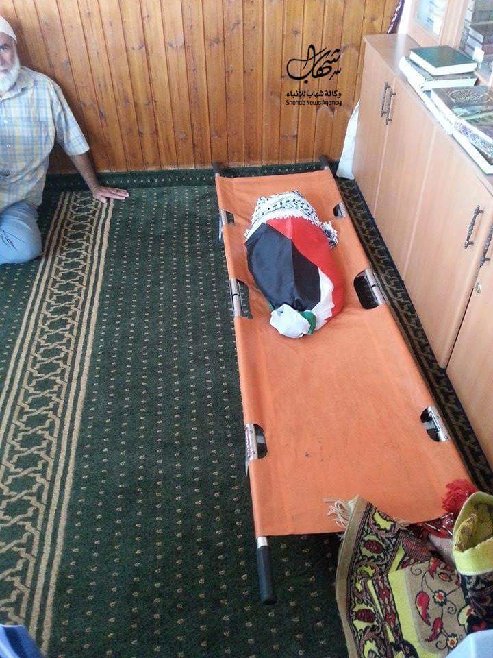 SondusBdair's tweet photo. #حرقوا_الرضيع 
#WasBurnedAlive http://t.co/28Znid3ony
