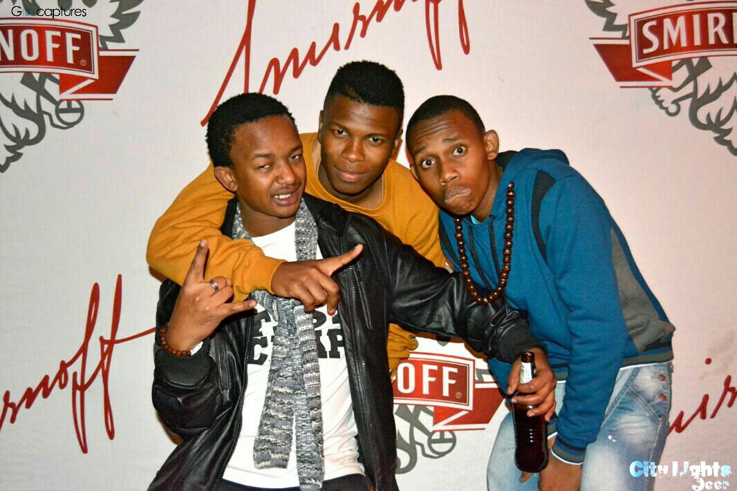 CityLightsDeep's tweet photo. #CityLightsDeep #June2015 http://t.co/sCyqlP3ndB
