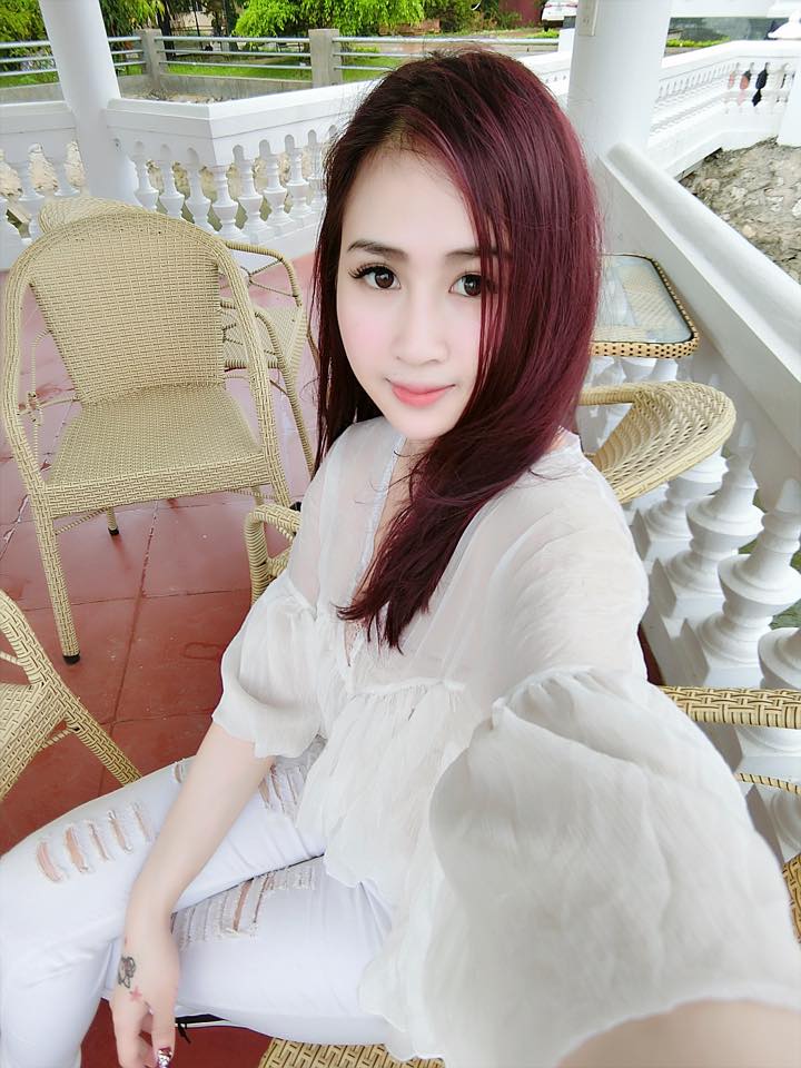 klitoris wanita igo sepong klitoris wanita igo sepong