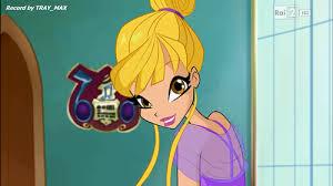 AnniVogt's tweet photo. Stella :) http://t.co/CH6tuH7aEJ