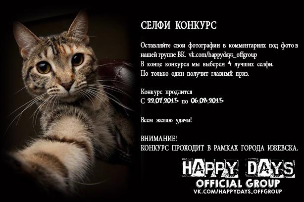 ReyAdgert's tweet photo. http://t.co/QSOvFCTOrJ
