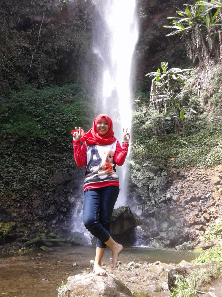 vitalkumala's tweet photo. http://t.co/Yvw7XIOUps