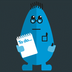 tactilebydesign's tweet photo. Check out our recent site and movie for this ambitious #asbestos consultancy. And meet Brian!  http://t.co/f4Aykp5QUM http://t.co/Bqbl2ZcB9I