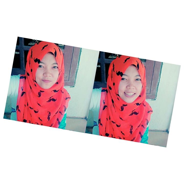vitalkumala's tweet photo. http://t.co/ptAEWh5Rbu