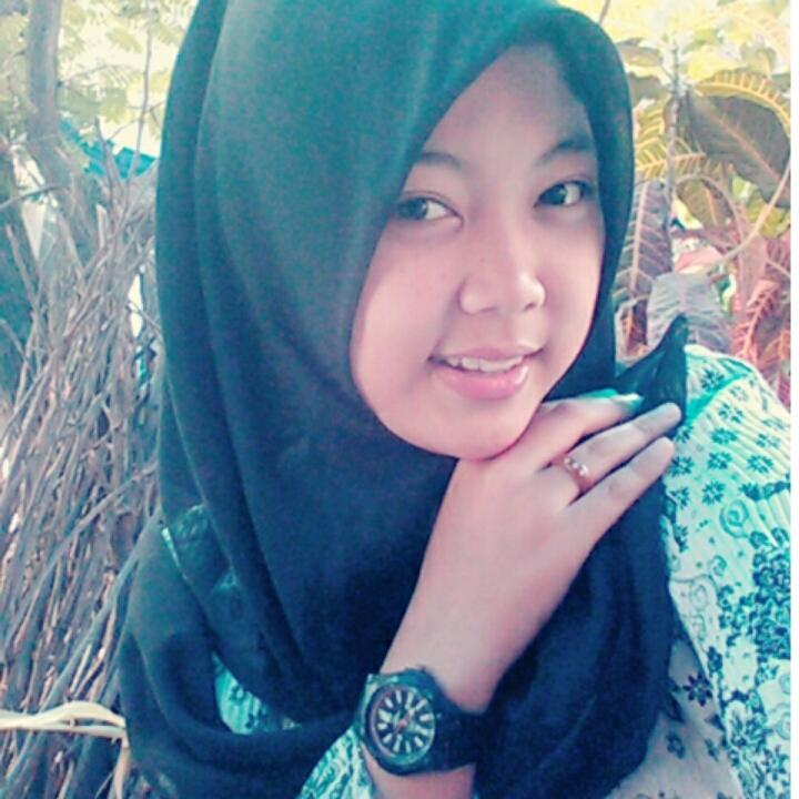 vitalkumala's tweet photo. http://t.co/ptAEWh5Rbu