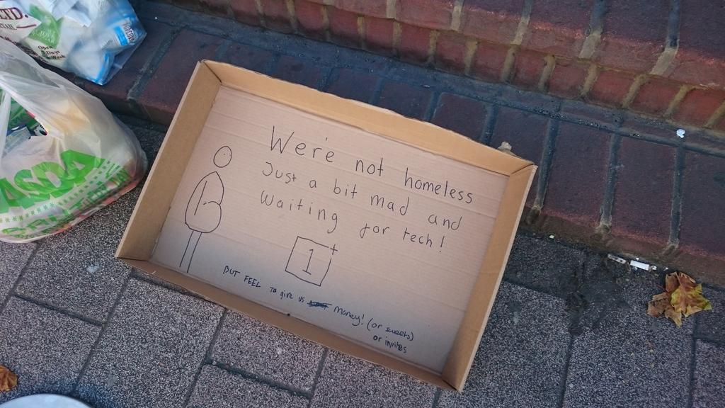 Ruth Barnett tweet media