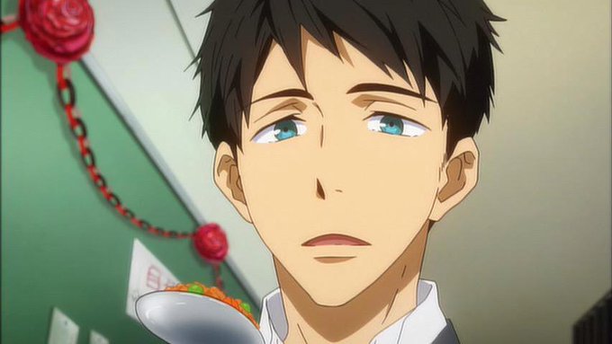 そうすけのtwitterイラスト検索結果 古い順