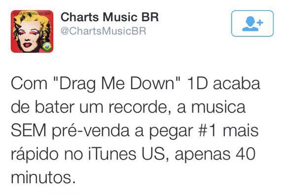 stylexcited's tweet photo. oLHA O FLOP AI GWNT #DragMeDown http://t.co/T8TIU5U4Ai