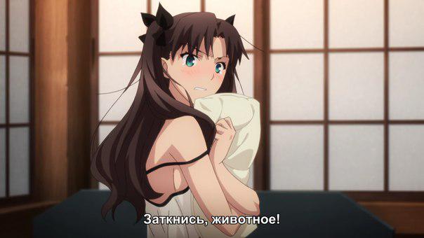 _LittleGirl___ tweet picture