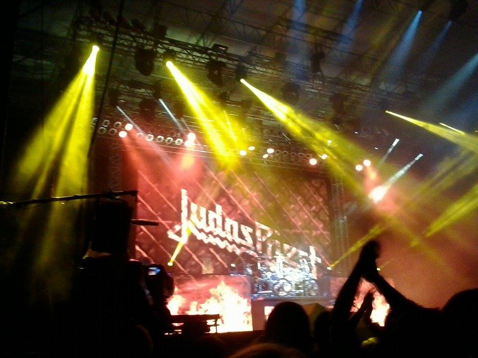 VaradiMartin's tweet photo. #Fezenfesztivál #goodfeelin' #metálka #józanságbúki http://t.co/zq7tmnhruD