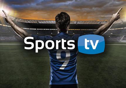 Looking for a Sports TV Channel to boost your offer?
u.mobibase.com/k7