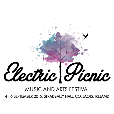 HerFamilydotie's tweet photo. So, who wants a pair of weekend camping tix for ELECTRIC PICNIC? RT &amp; Follow people #HerFamEP http://t.co/JLiUunHBk2