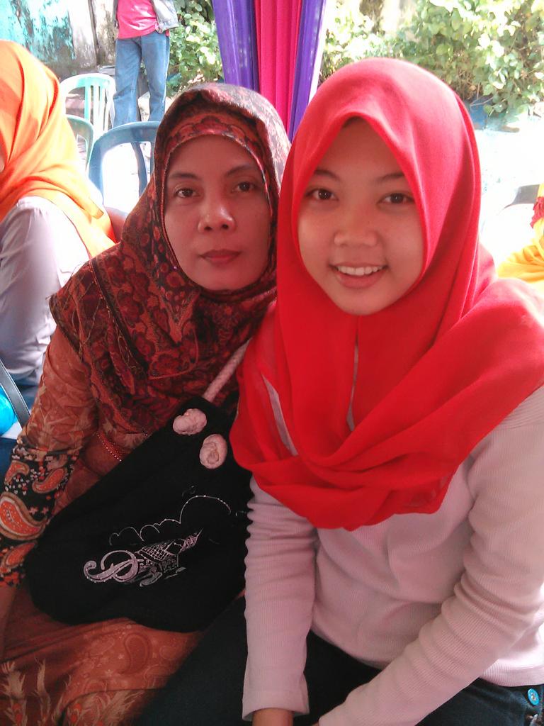 vitalkumala's tweet photo. http://t.co/qBUWelRi6A