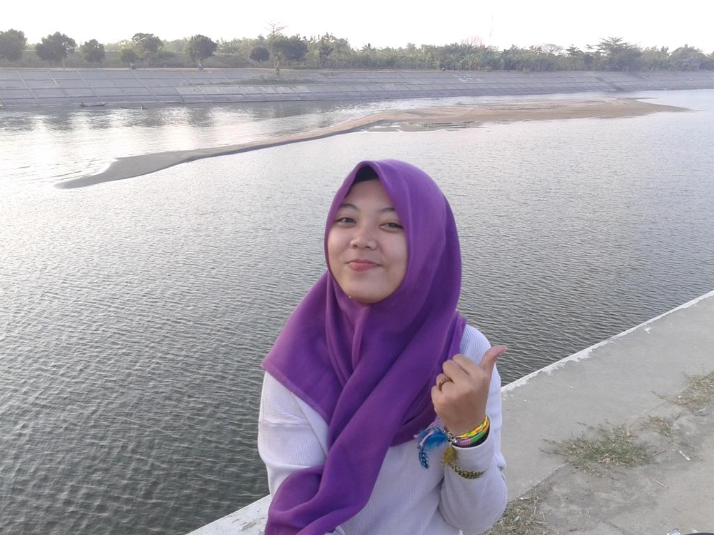 vitalkumala's tweet photo. http://t.co/qBUWelRi6A