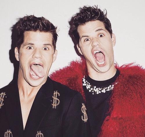  HAPPY BIRTHDAY ! I love you so much  
