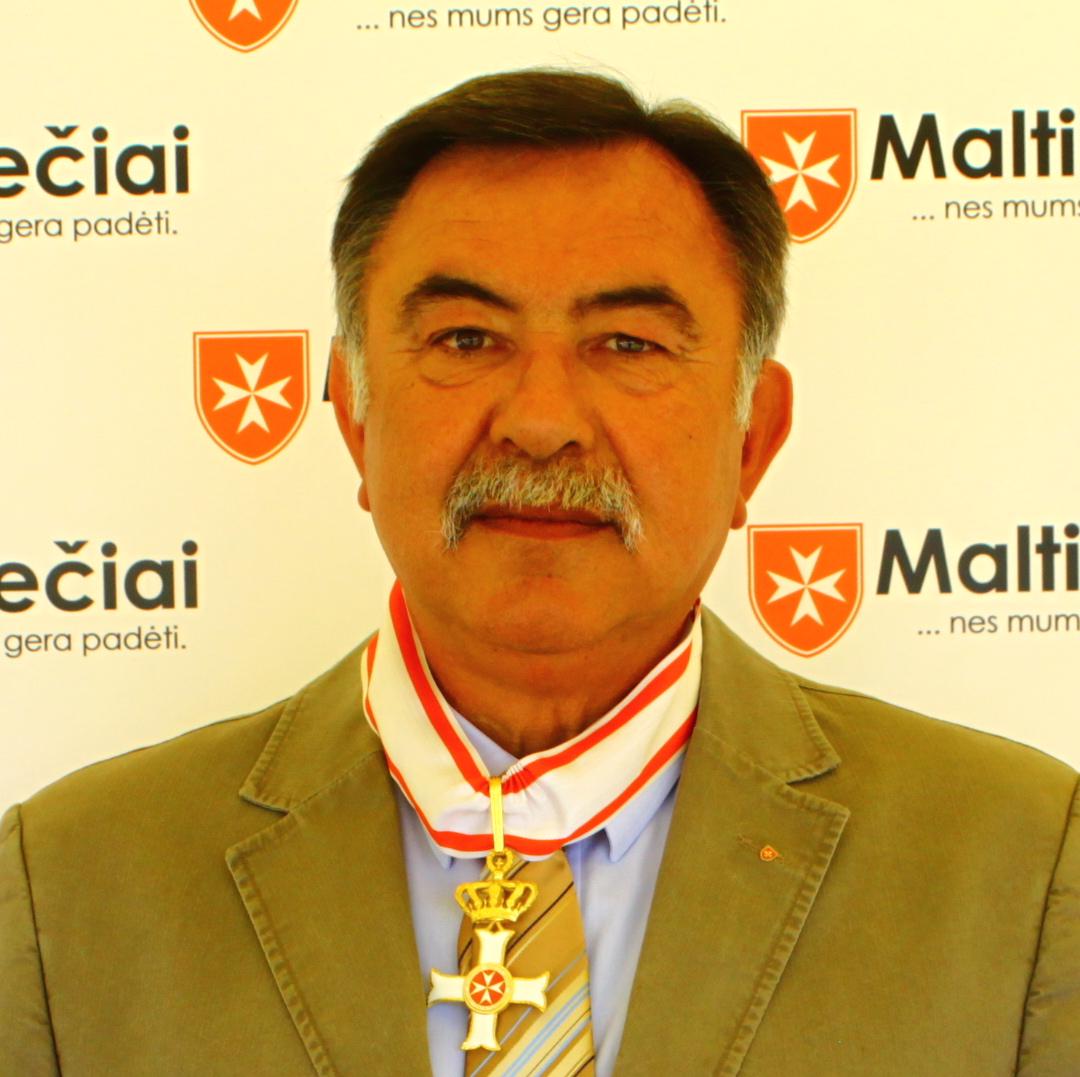 Honorable Anniversary of MOPT President: bit.ly/AnniversaryPre…