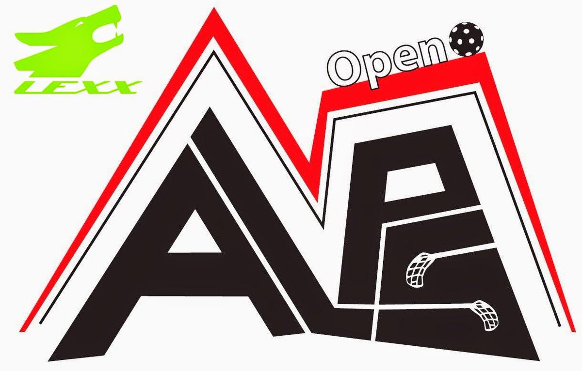 LexxSwiss's tweet photo. LEXX will be a partners of the Alps Open in Innsbruck, Austria. More info: http://t.co/4zSzLd7S1M #LEXXcup #partners http://t.co/zECajZXA6p