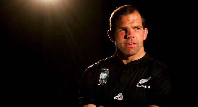 Marshy's Benefit tweet media