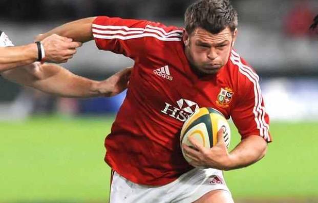 Marshy's Benefit tweet media