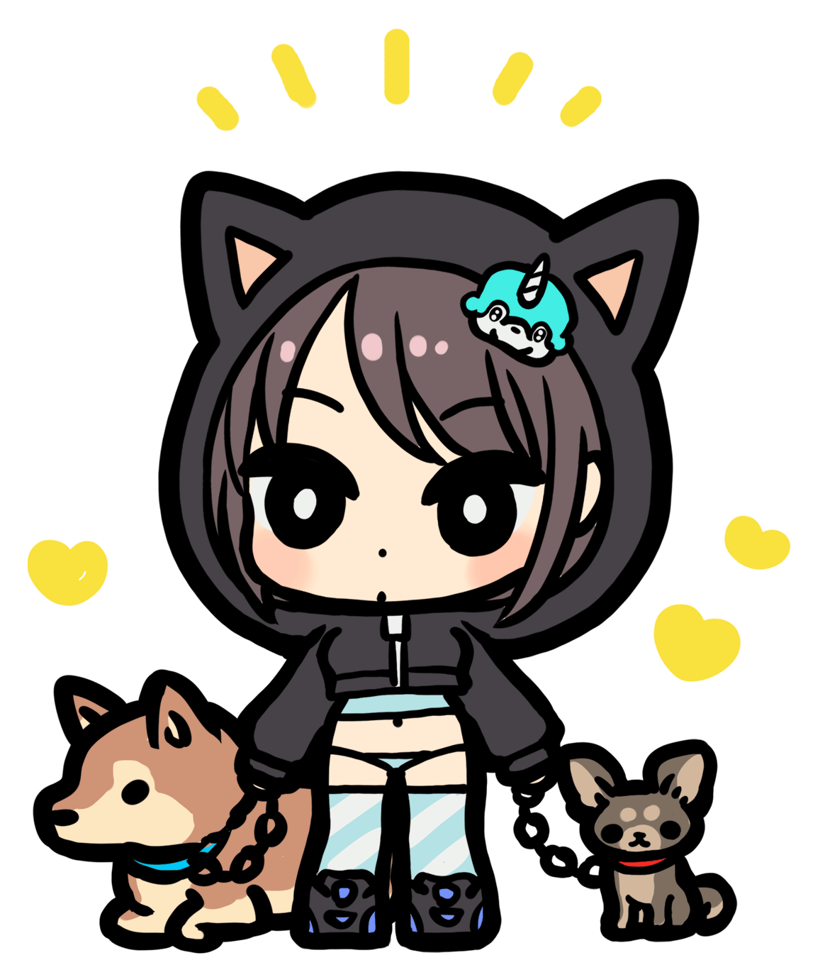 まご うしじまいい肉さんの人生相談 サイトのイラスト描いてます 本日時から前半は無料 後半はエロくて有料 よろしくおねがいします Rt Http T Co Mxmswzhvkn Http T Co Uqirepqlfe まご うしじまいい肉さんの人生相談 サイトのイラスト描いてます 本日時から前半は無料 後半はエロくて有料 よろしくおねがいします Rt Http T Co Mxmswzhvkn Http T Co Uqirepqlfe