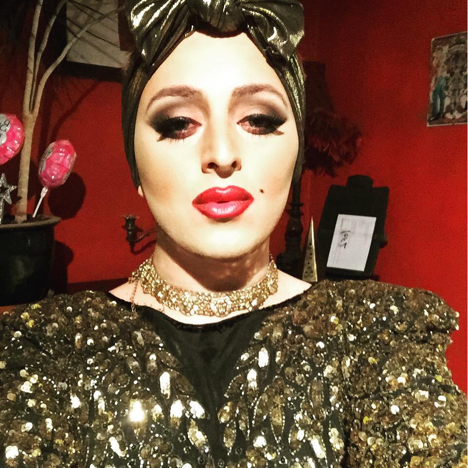 Stella <a href="/enoladesigns/">Enola</a>