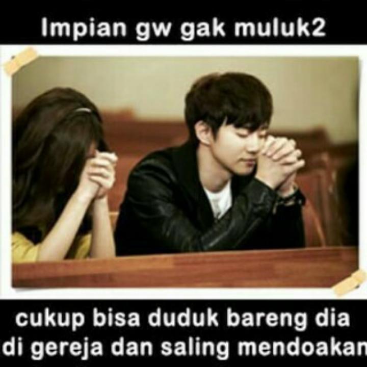 EviFB's tweet photo. 😂🙏🙏 http://t.co/sifSyV7nfR