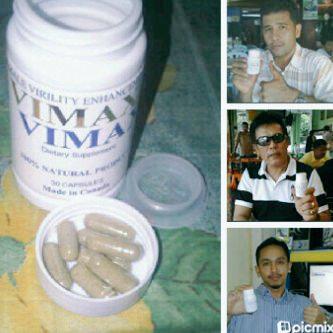 Alongshop99As's tweet photo. Jual obat pembesar penis vimax asli  hub wstp +6285204734411 http://t.co/RrhAlsuREC
