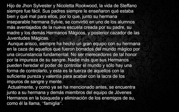 Promo @PotterMere tweet media