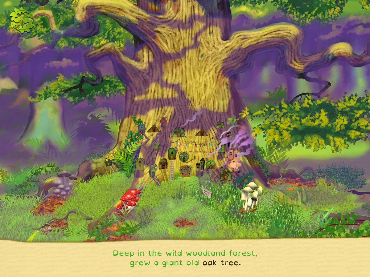 Box Of Frogs Media tweet media