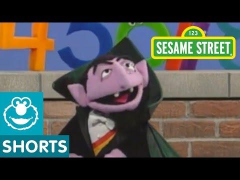 StageMePr's tweet image. Sesame Street: Make It So Number One! vid.staged.com/Dzsq #social media #antiaging