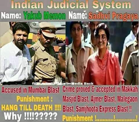 Ausomkhan's tweet photo. @abpnewstv what a indian constitution! ! http://t.co/Ir97PyVkMG