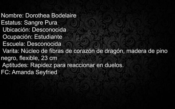 Promo @PotterMere tweet media