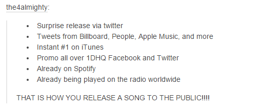 bbyrosa777's tweet photo. fUCKING PREACH THIS #DRAGMEDOWN http://t.co/oU3WzplMwC