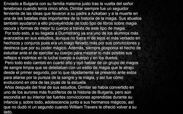 Promo @PotterMere tweet media