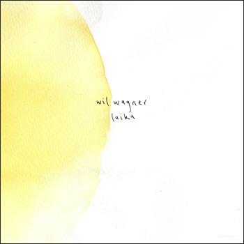 BendyGB's tweet photo. Wil Wagner - Laika #VinylCrow Such a great track. http://t.co/m7CC69Njkz